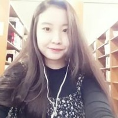 황소희