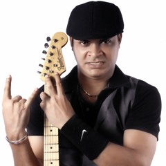 rony rocking