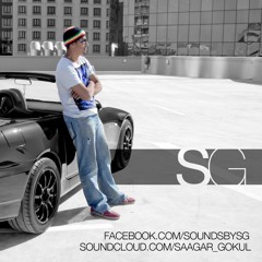 SG_