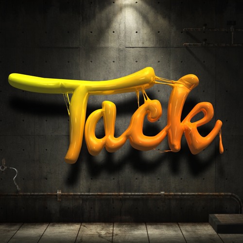 TACK (Official)’s avatar