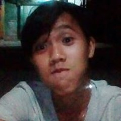 Gembel Elitt Alwijoyo