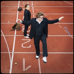 Anne Niepold&Gwen Cresens