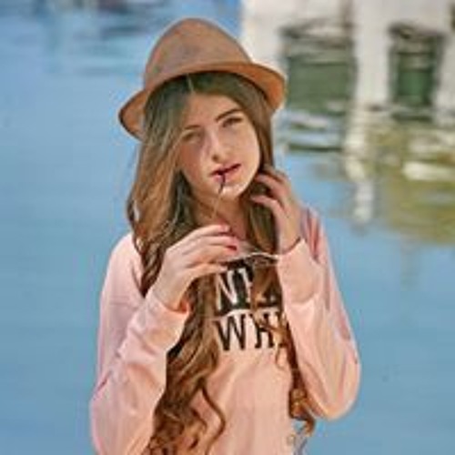 songs