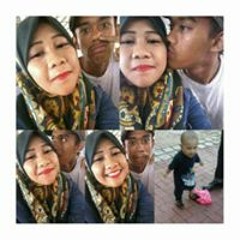 Riorawknroll GiLak-ii