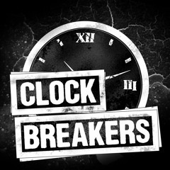 Clock Breakers