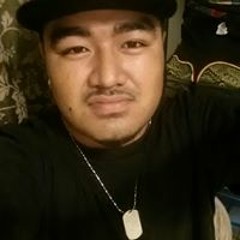 Ben Hauk Sonmak