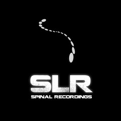 Spinalrecordings