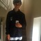 user378349566