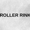 Roller Rink