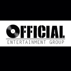 Official Ent Group