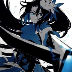 Vahlia