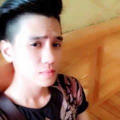Trường Trần 14