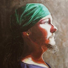 Toucheaun Megarhynchos