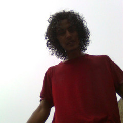 Chandraveer Singh Shekhawat