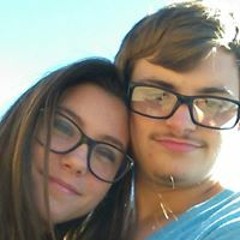 Raianna Hope Simerson