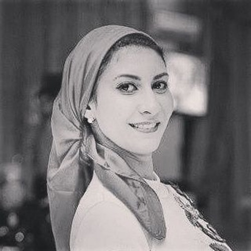Nermin Mazhar’s avatar
