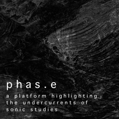 Phas.e Platform