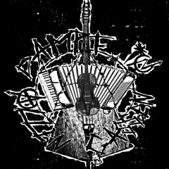 dampf in allen gassen