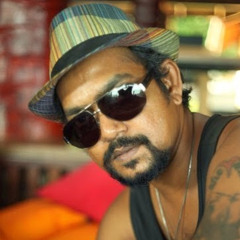 Shyam Kawshal