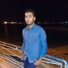 Tarek Kapo