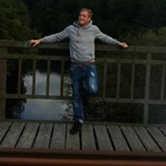 chris