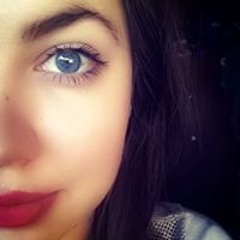 Chrisna van der Merwe