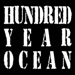 HundredYearOcean