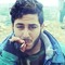 Numan Dwaikat