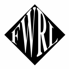 Full Wave Rectifier Labs