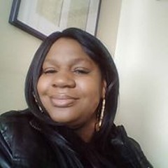 Livinganewlyfe Jackson