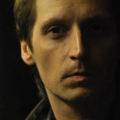 Денис Самопалов