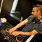 Javier Larrosa DJ