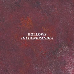 Hollows