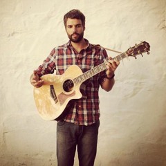 Andrew James & The Steady Tiger