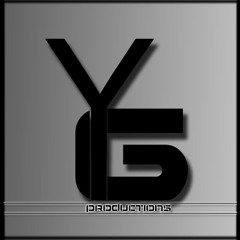 YGProduction1