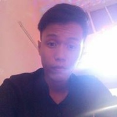 Nguyễn Hồng Hải