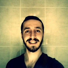 LaxLucky