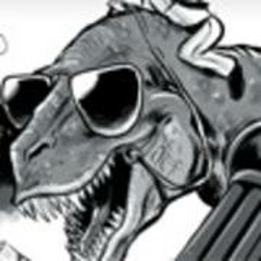 :D