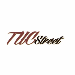 TucStreet