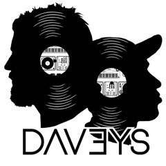 DAVEYS