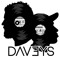DAVEYS