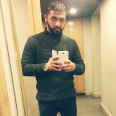 Mostafa Mummyman