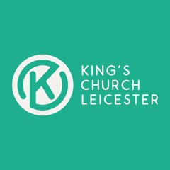 King's Church Leicester