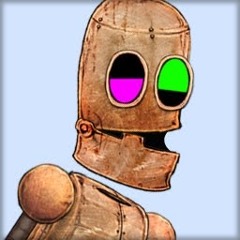 Mr. Nucrys