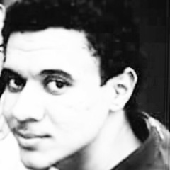 Mohamed Gamal
