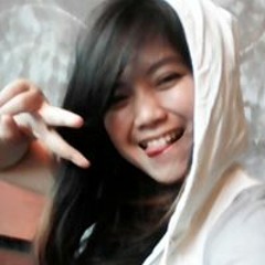 Netral