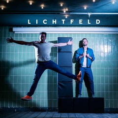 LICHTFELD