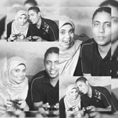 Kawthar Selim