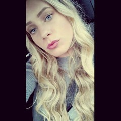 ohjessx