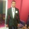 Abdo Mohamed Ali